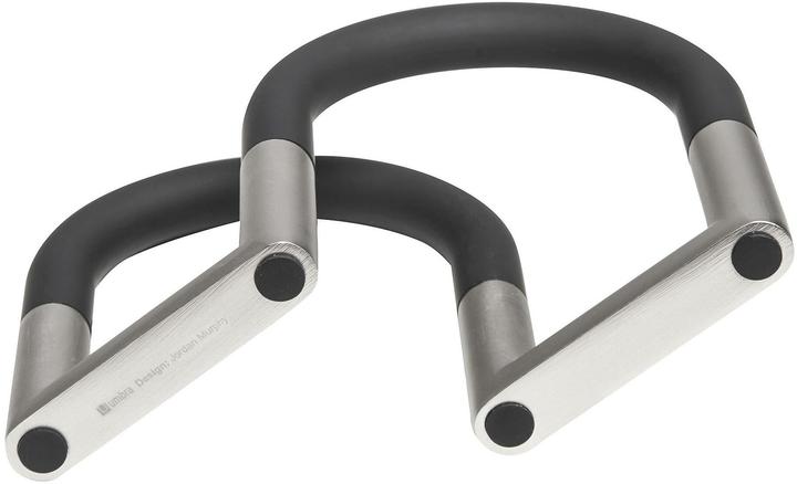 Produktbild Umbra Swivel (1 x)