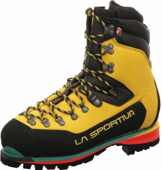 Immagine prodotto La Sportiva Nepal Extreme (50)