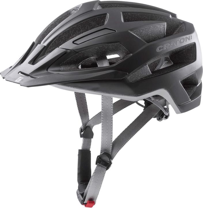 Cratoni C-Flash (53 - 56 cm)