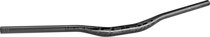 Produktbild Truvativ Descendant Riser Carbon DH (31.80 mm)