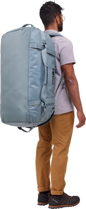 Actual product image Thule Chasm (90 l)