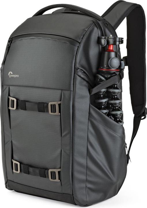 Produktbild Lowepro FreeLine BP 350 AW (Fotorucksack)