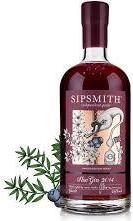 Produktbild Sipsmith Sloe (1 x 50 cl)