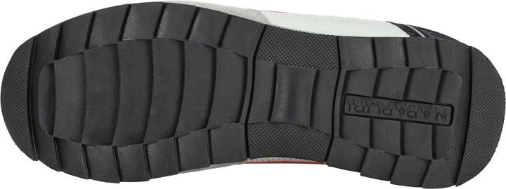 Produktbild Napapijri Sneaker (46)