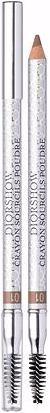 Produktbild Dior Diorshow Crayon Sourcils Poudre (Blond)