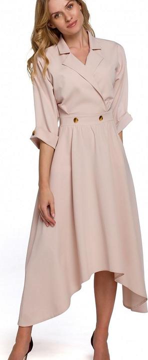 Image du produit Makover Robe de tous les jours (XXL)