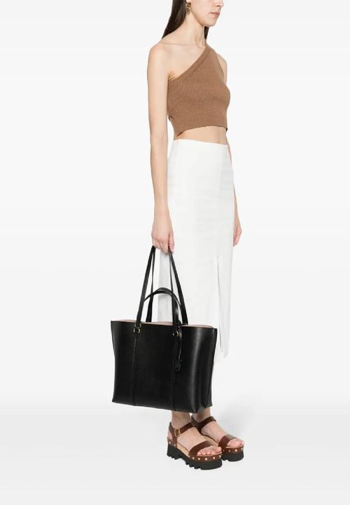 Image du produit Pinko Sacs de transport. Noir (23 l)