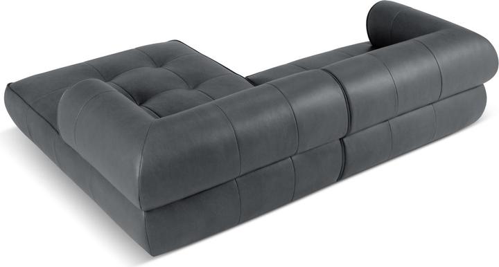 Produktbild Maison Heritage Lily (Ecksofa)