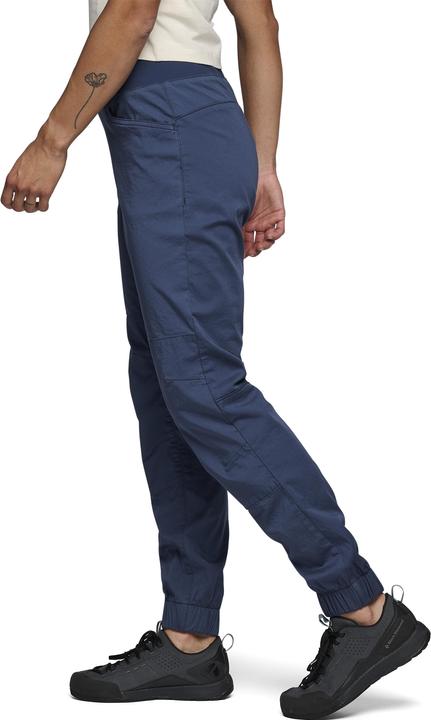 Immagine prodotto Black Diamond Pantaloni W Notion Sp (M)