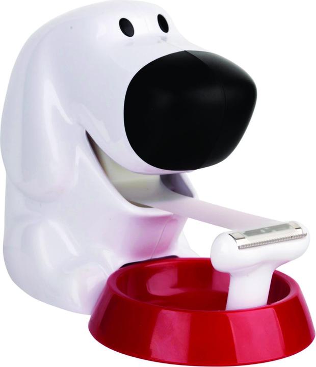 Scotch Dispenser Dog