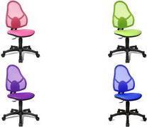 Actual product image Topstar Open Art Junior