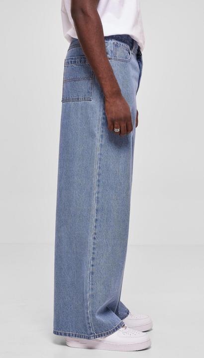 Image du produit Urban Classics Jeans amples 90's - 73901 (W31/L31)