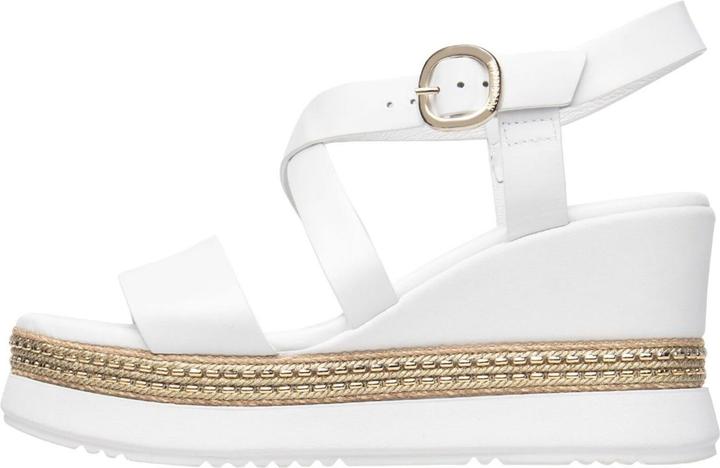 Produktbild Nero Giardini Sandalen (35)