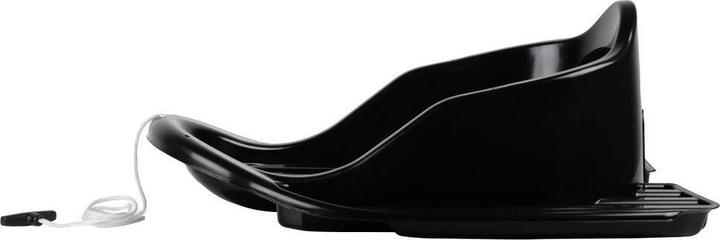 Actual product image Stiga Baby Cruiser Bob ECO black