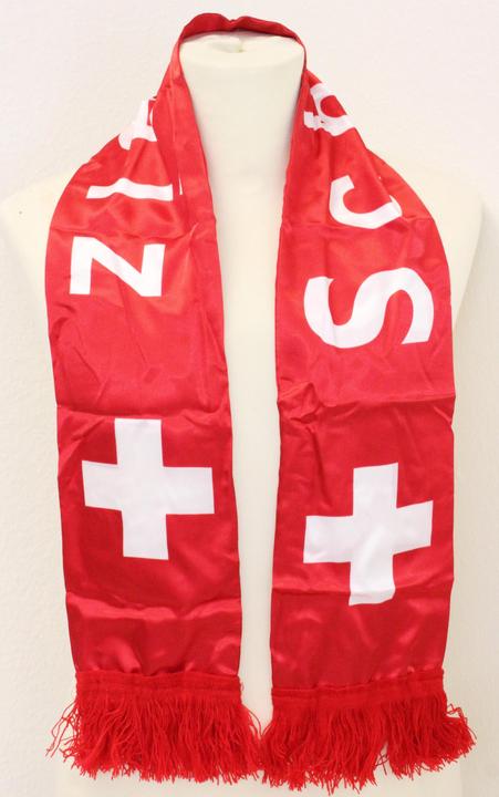 Produktbild Postler Schweiz
