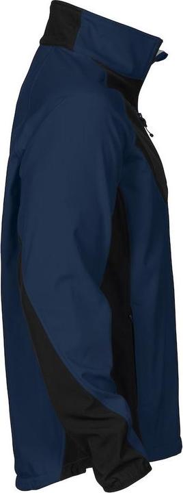 Produktbild Projob Softshelljacke (5XL)