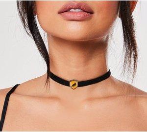 Image du produit Cinereplicas Harry Potter: Hufflepuff