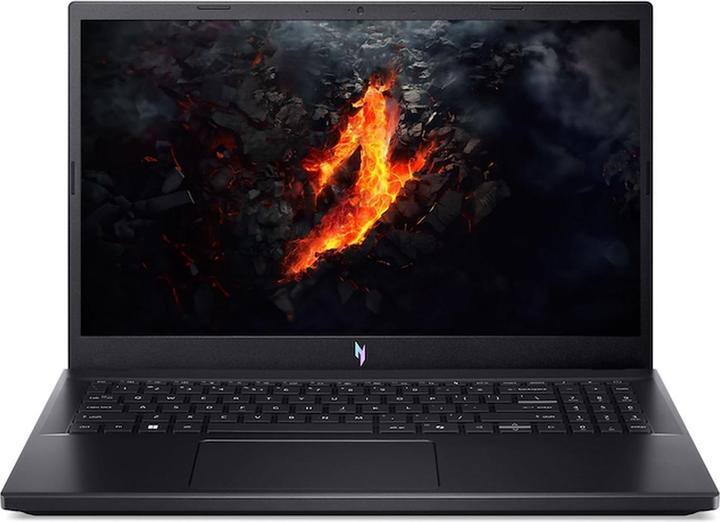 Produktbild Acer Nitro V15 (15.60", AMD Ryzen 7 7735HS, 16 GB, 1000 GB, DE)