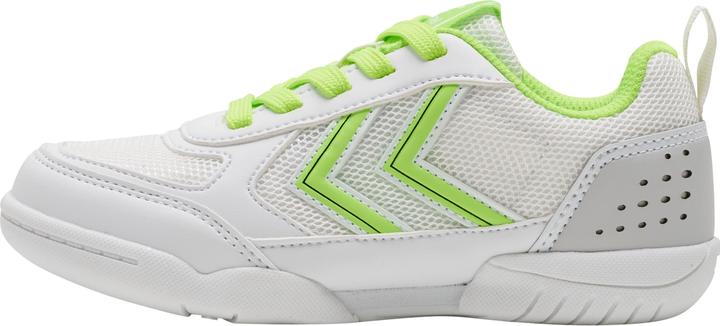 Actual product image hummel AEROTEAM 2.0 JR LC (35)