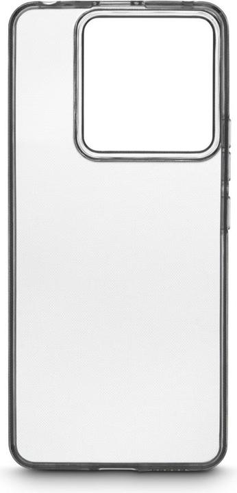 Immagine prodotto Hama Sempre libero (Xiaomi Redmi Note 13 Pro 5G)