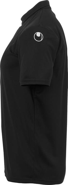 Produktbild Uhlsport POLO SHIRT ESSENTIAL POLY (128)