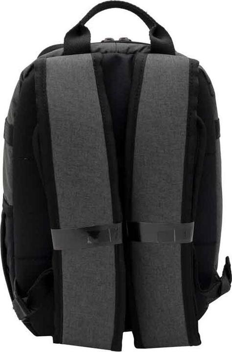 Produktbild Caselogic Era Small (Fotorucksack, 12.28 l)