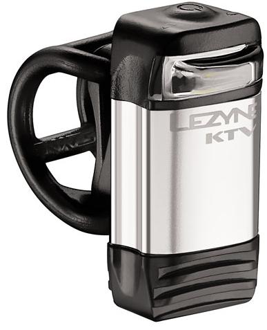 Actual product image Lezyne KTV Drive (15 lm)