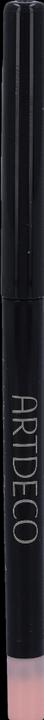Produktbild Artdeco Invisible Lip Contour (Transparent)