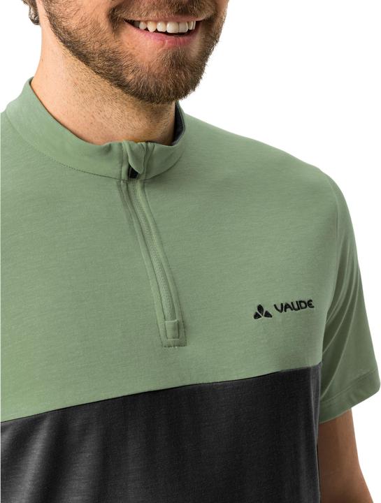 Produktbild Vaude Qimsa (XL)
