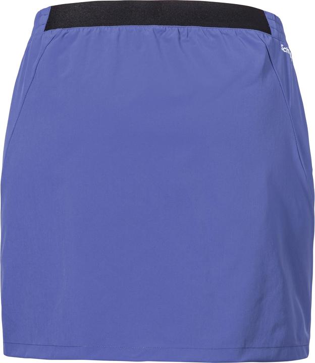 Immagine prodotto Schöffel Skirt Style Blaueis WMS (3XL)