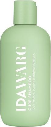 Ida Warg Heilung - 250 ml (250 ml)