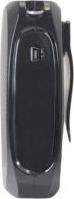 Image du produit Speaker Portatile Con Microfono Ad Archetto