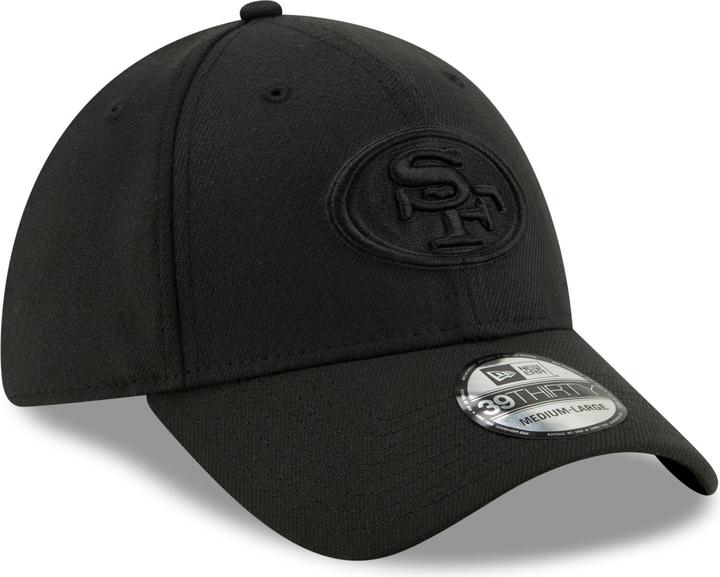 San Francisco 49ers