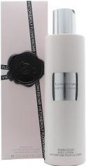 Produktbild Viktor & Rolf Flowerbomb (Körpermilch, 200 ml)