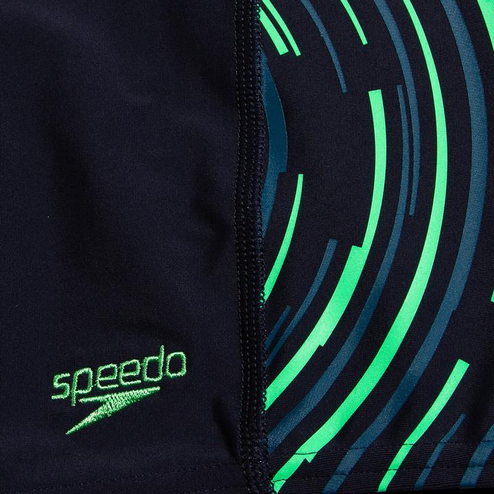 Image du produit Speedo Plastisol Placement Jammer (10)