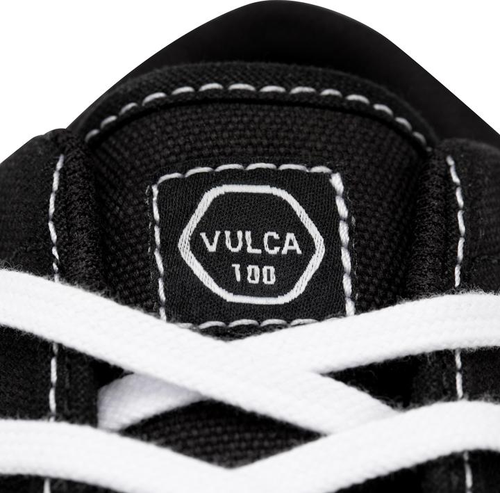 Immagine prodotto Decathlon VULCA 100 (45)