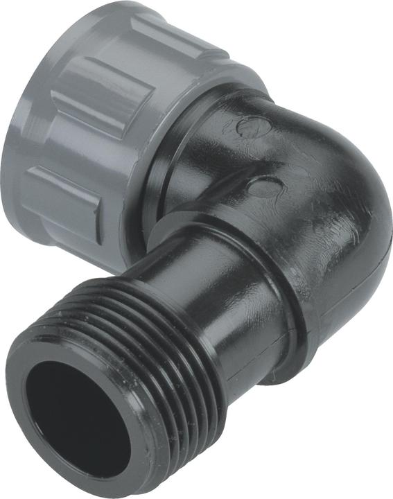 Produktbild Gardena Sprinklerventil L-Stück