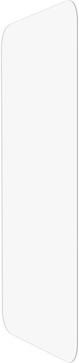 Actual product image Belkin ScreenForce Pro TemperedGlass a (1 Piece, Apple iPhone 15)