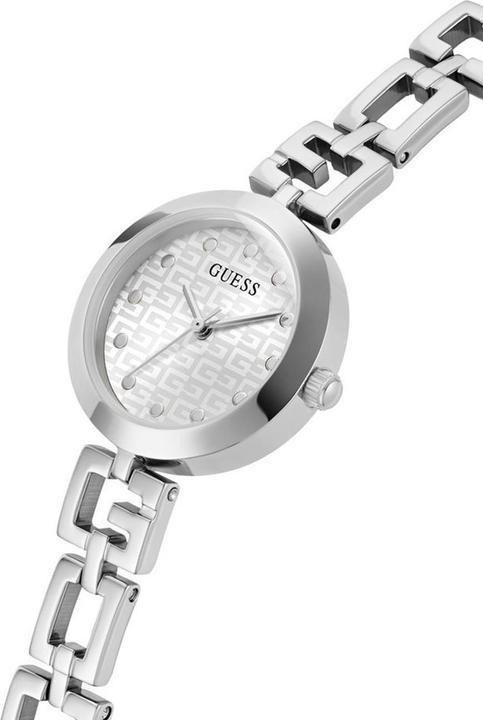 Image du produit Guess Montres DAMEN GW0549L1 (Montre analogique, 26 mm)