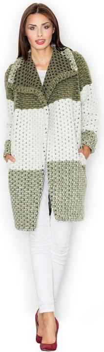 Immagine prodotto Figl Modello di cappotto (M)