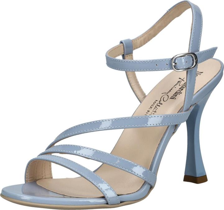 Actual product image Nero Giardini Pumps (40)