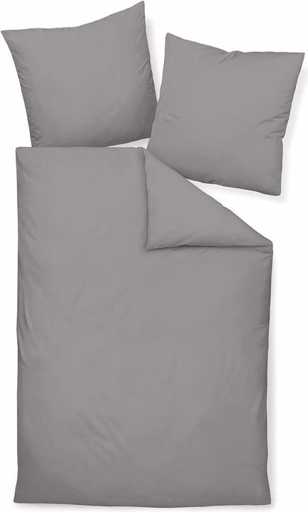 Grey, Graphite