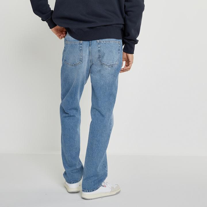 Immagine prodotto La Redoute Collections Jeans regular-loose (58)