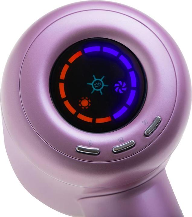 Actual product image Adler AD 2270p