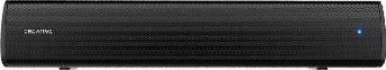 Produktbild Creative Stage Air V2 (20 W, 2.0 Kanal)