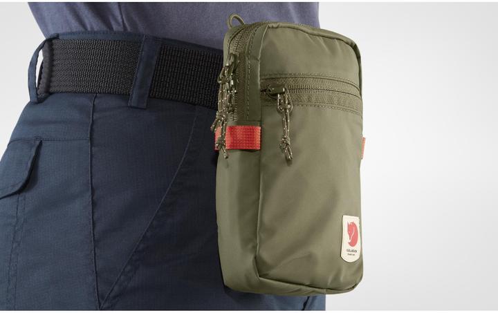 Produktbild Fjällräven High Coast