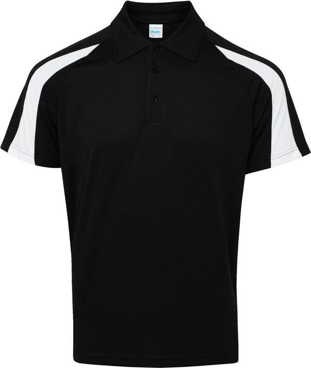 Produktbild Awdis Poloshirt (L)