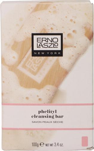 Immagine prodotto Erno Laszlo Barretta detergente (Lozione detergente, 100 ml)