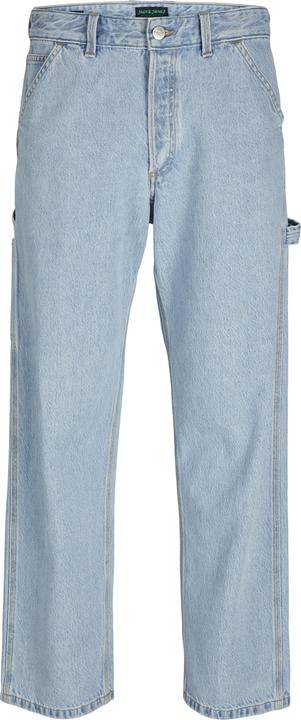 Jack & Jones Eddie Utility MF 491 Loose Fit Jeans