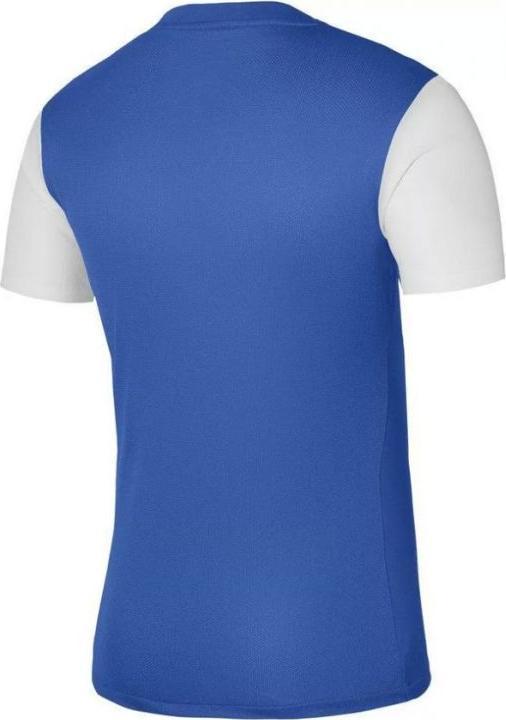 Image du produit Nike Maillot Tiempo Premier II Enfants (S)